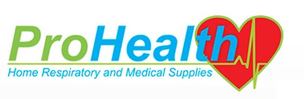 Pro Health Medical Supplies